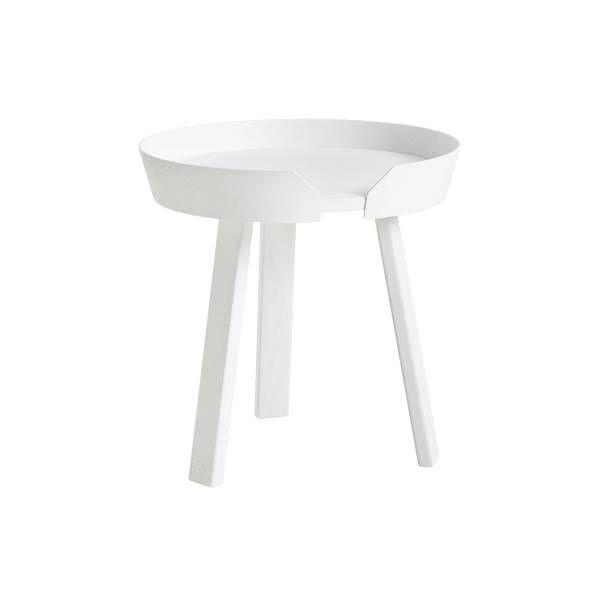 muuto around
