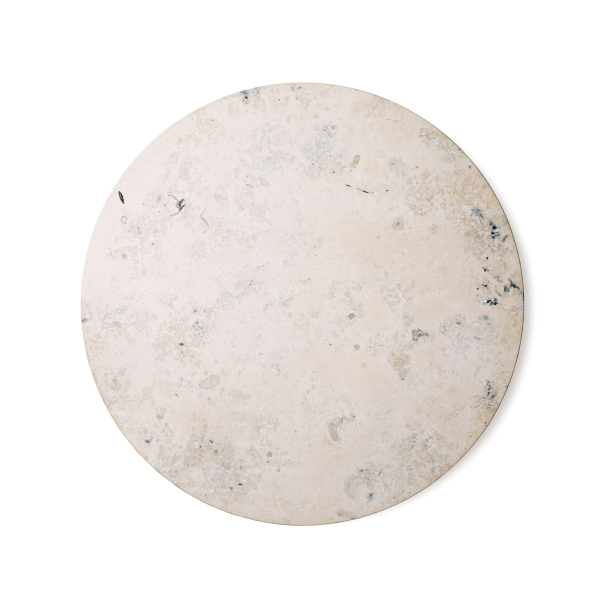 Beige marmori