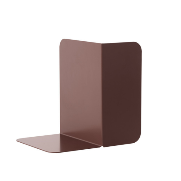 Compile Bookend