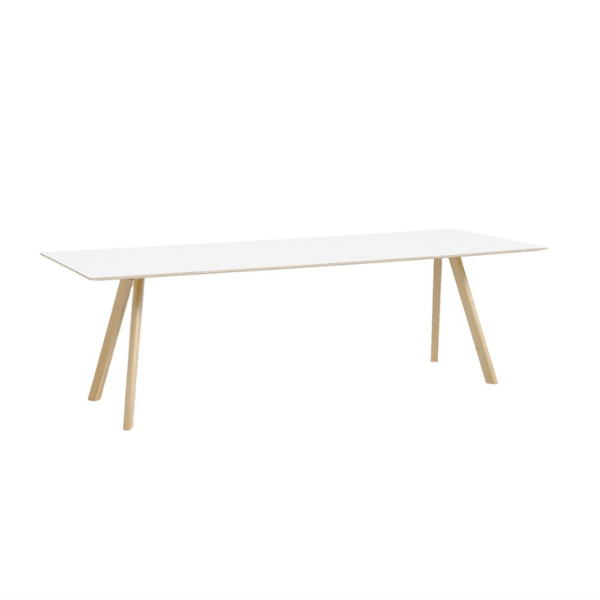 CPH 30 laminate