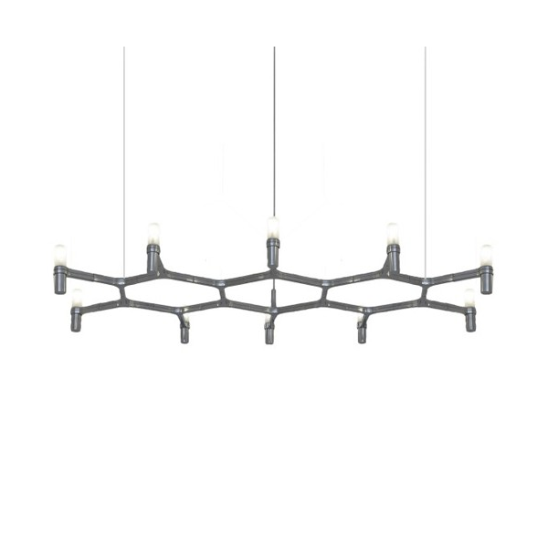 crown plana 