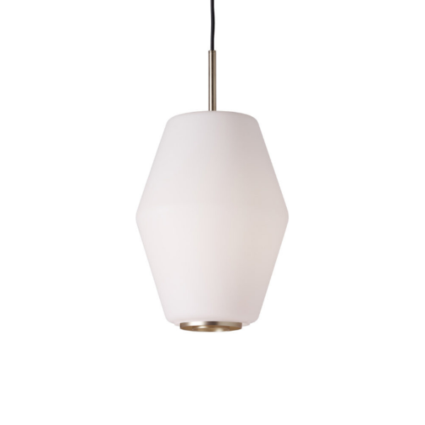 nothern_dahl pendant