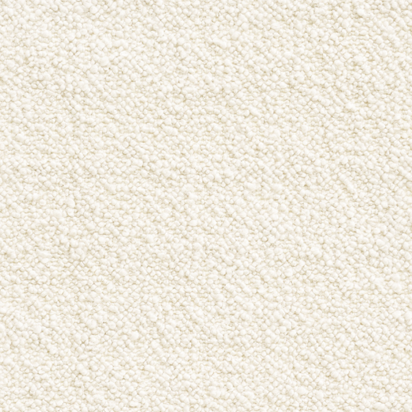Verhoilu: Dedar Karakorum 001 ivory