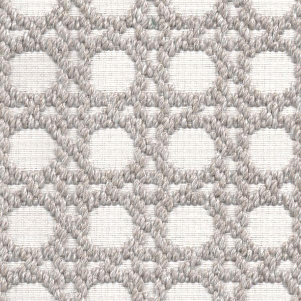 Linaria 207