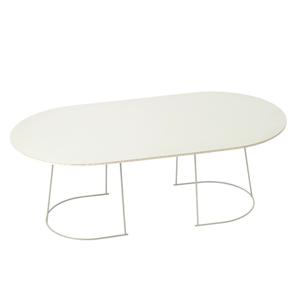 airy table L