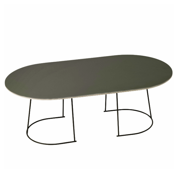 airy table L