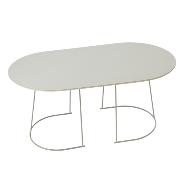 airy M