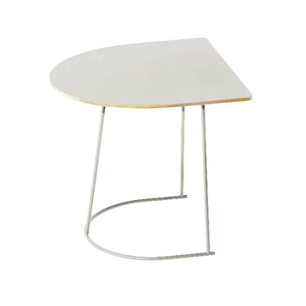 muuto_airy_half size