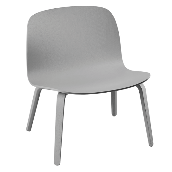 muuto_visu lounge chair_steelcut 775
