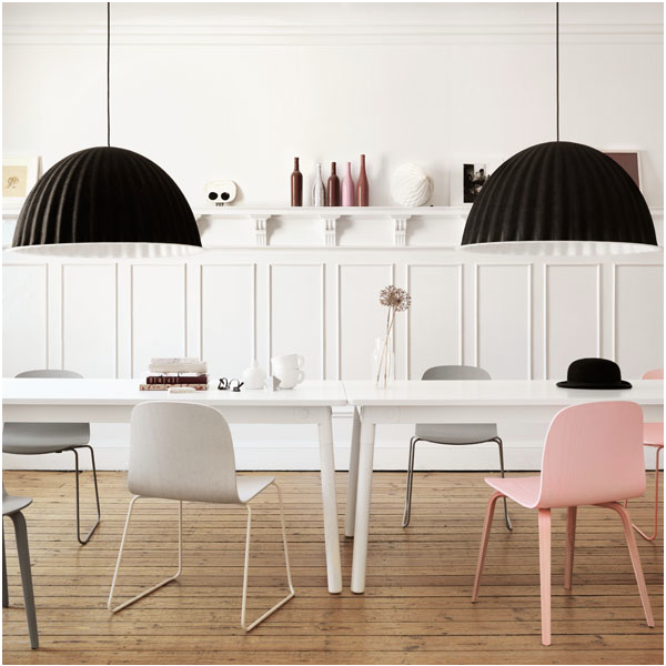 muuto_visu_metal_sledbase