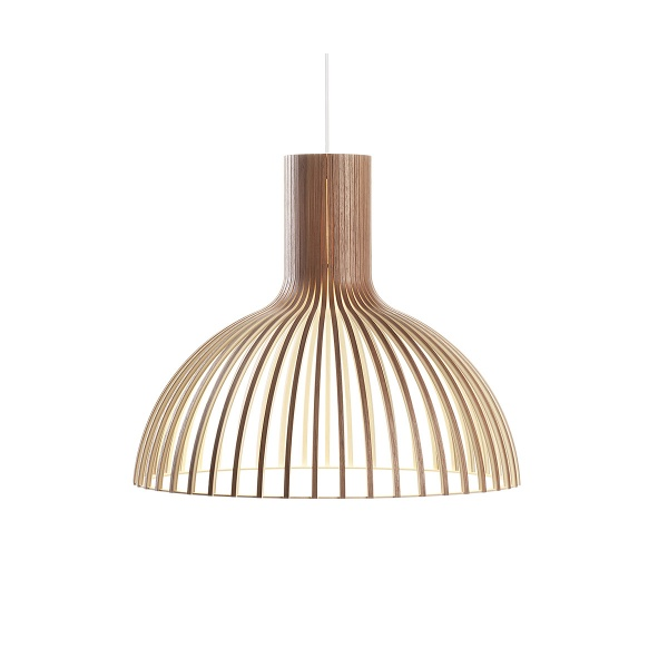 secto design_victo 4250