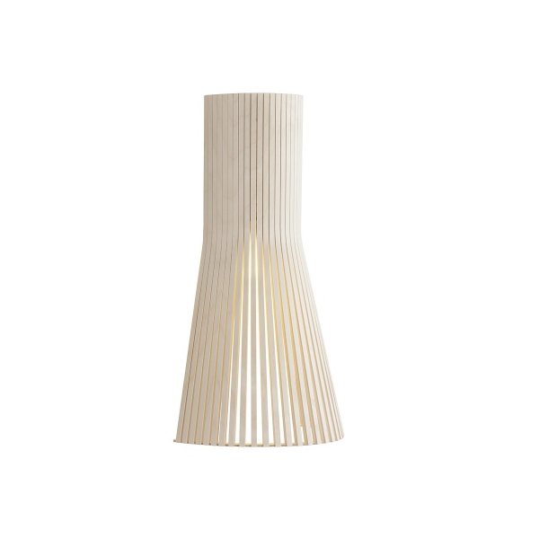 secto design_secto 4231_45