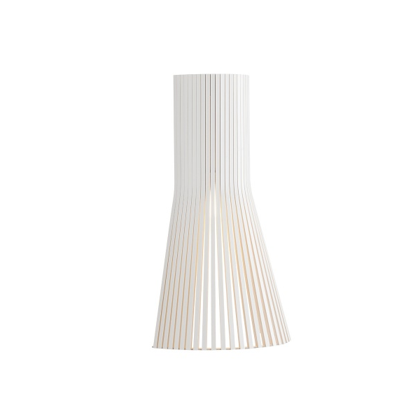 secto design_secto 4231_45