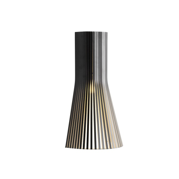 secto design_secto 4231_45