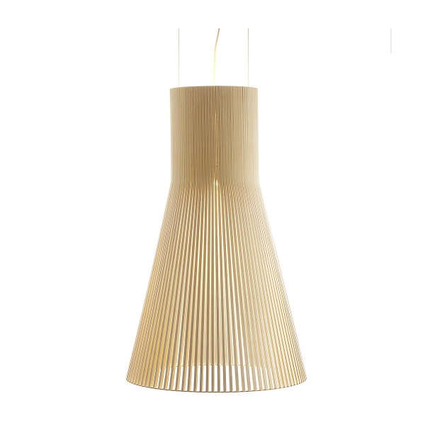 secto design_magnum 4202