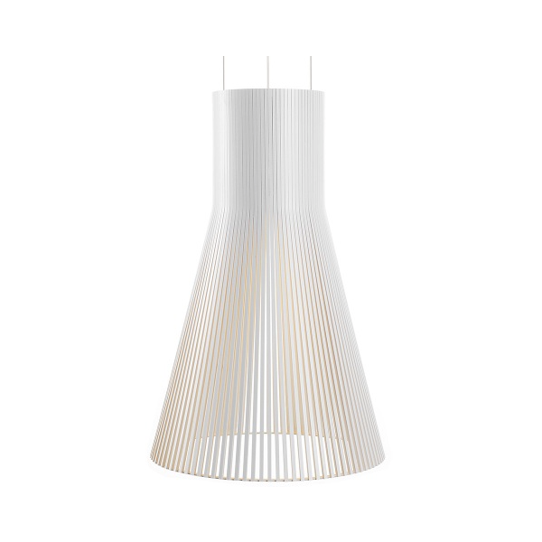 secto design_magnum 4202