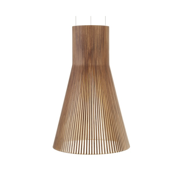 secto design_magnum 4202