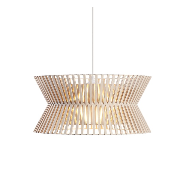 secto design_kontro 6000