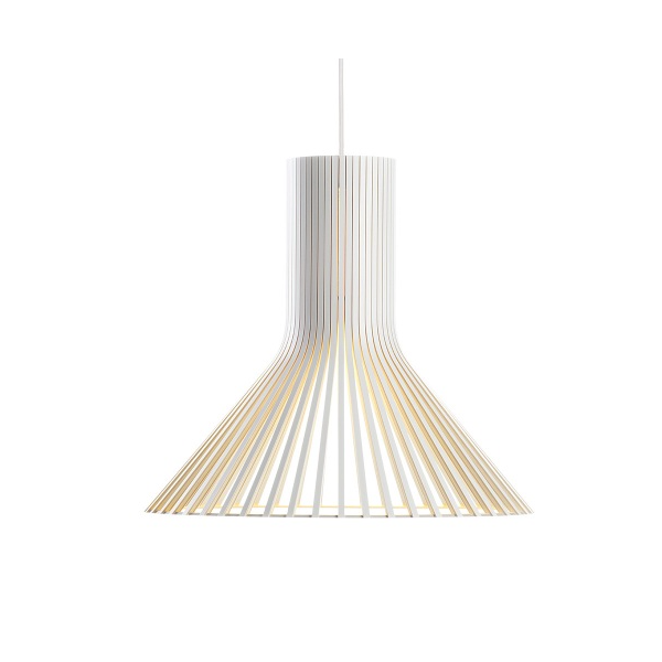 secto design_puncto 4203_