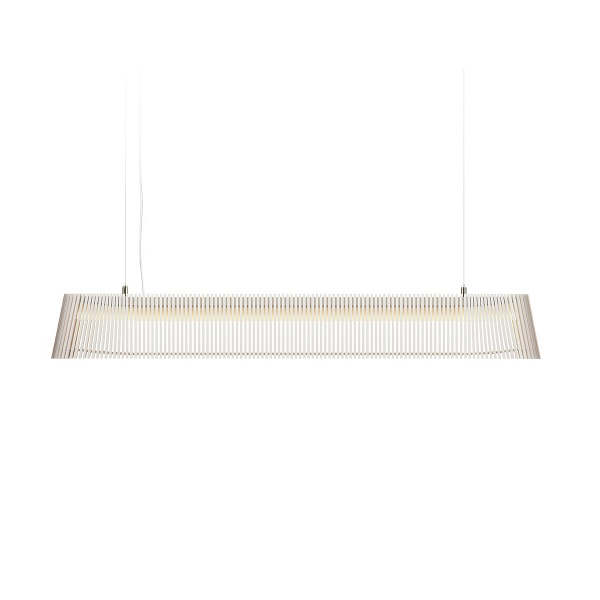 secto design_owalo 7000