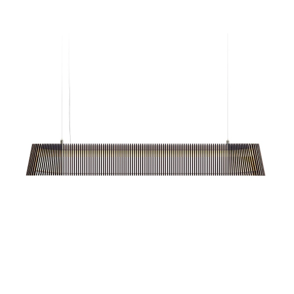 secto design_owalo 7000