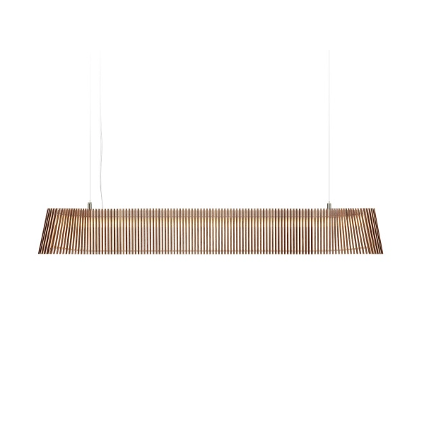secto design_owalo 7000