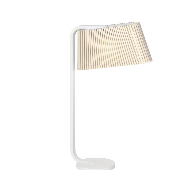 secto design_owalo 7020