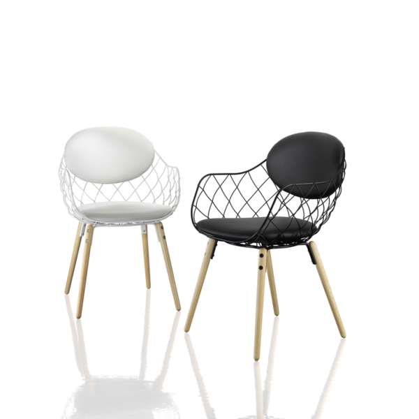Piña Chair