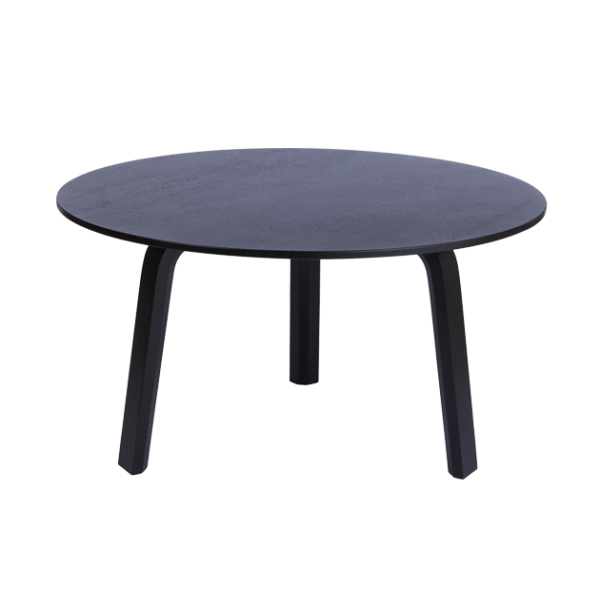 Bella kahvipöytä 60 cm, matala