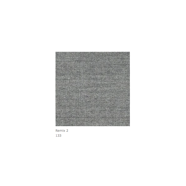 muuto_fiber_grey_upholstered_steeltube_sled_