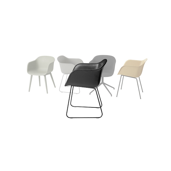 muuto_fiber_grey_upholstered_steeltube_sled_