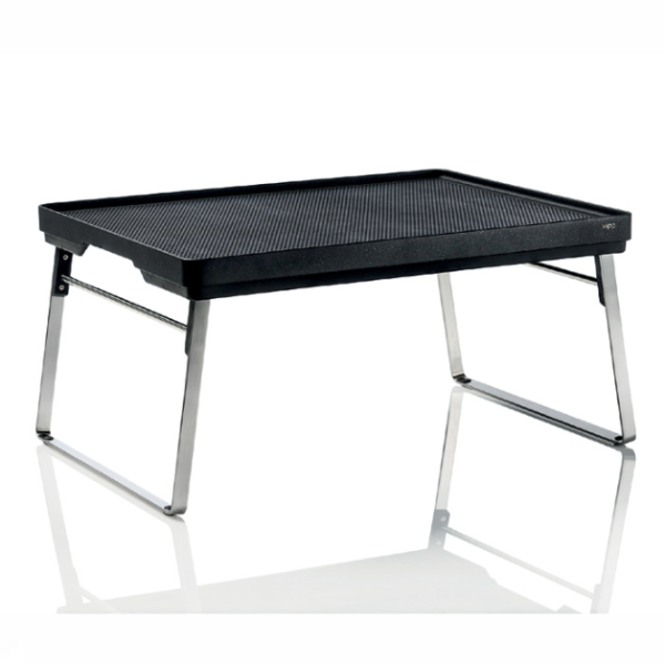 Vipp 401
