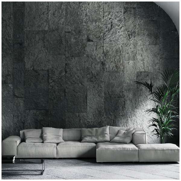 NeoWall