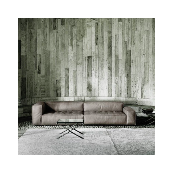NeoWall