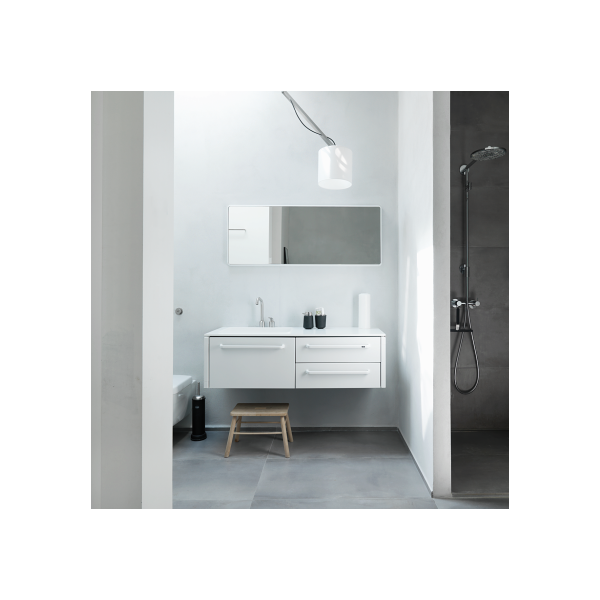 vipp 912