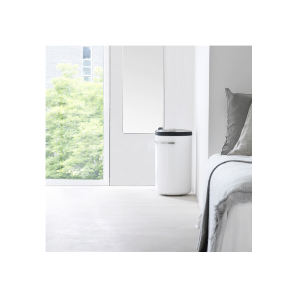 Vipp 912 