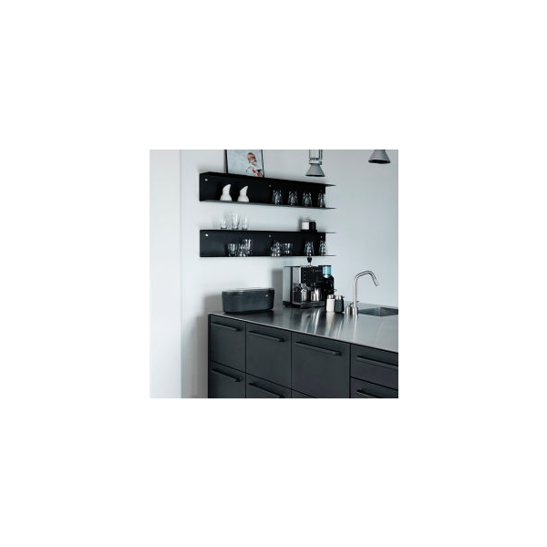 Vipp 922 