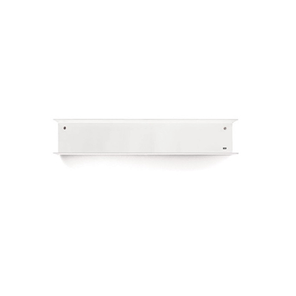Vipp 922 