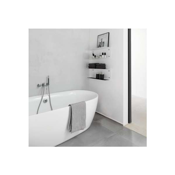 Vipp 921