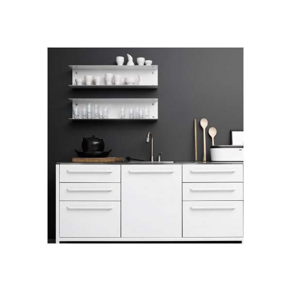 Vipp 922 
