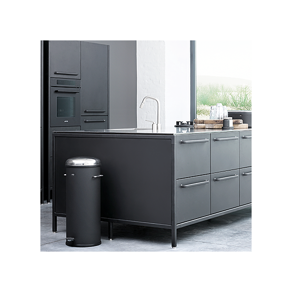 Vipp 901