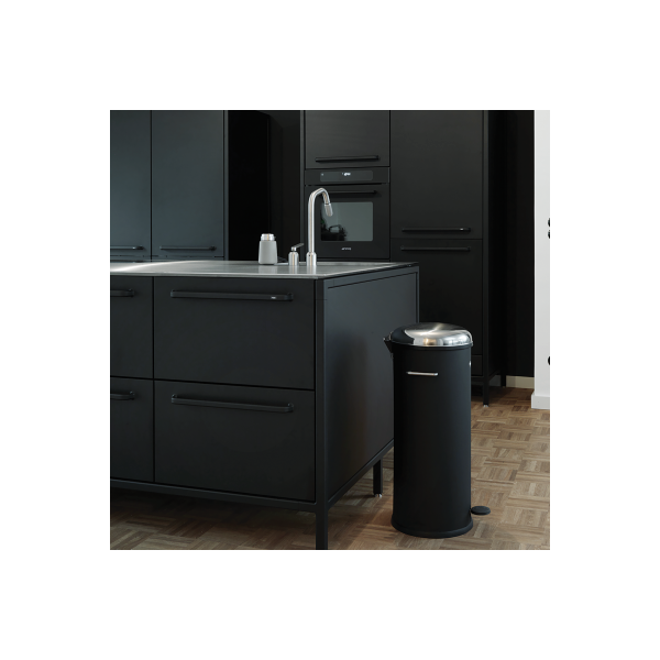 Vipp 901