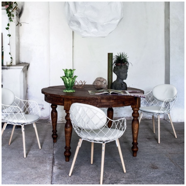Piña Chair