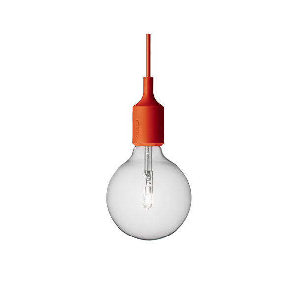 Muuto E27