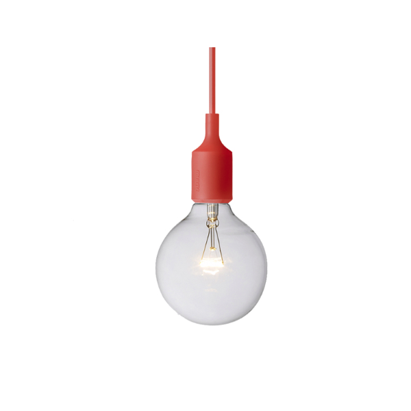 Muuto E27