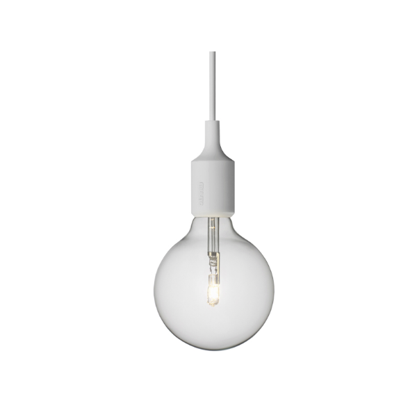 Muuto E27