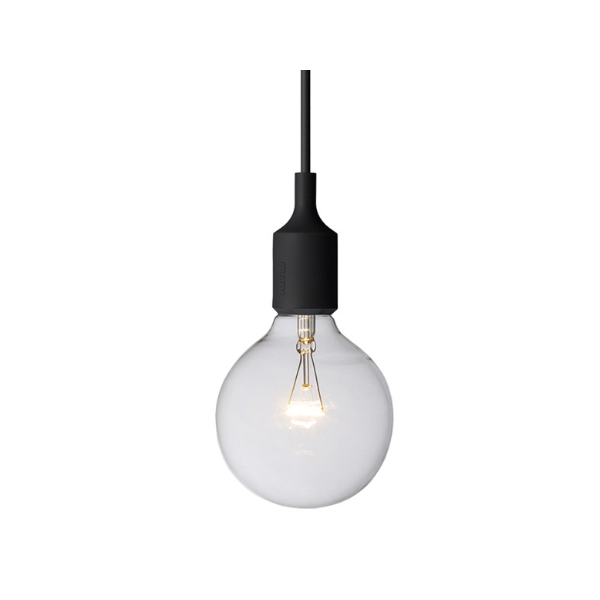 Muuto E27