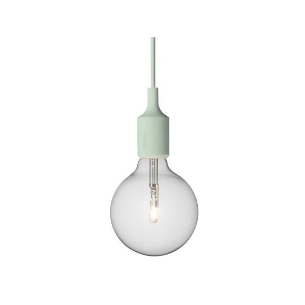 Muuto E27