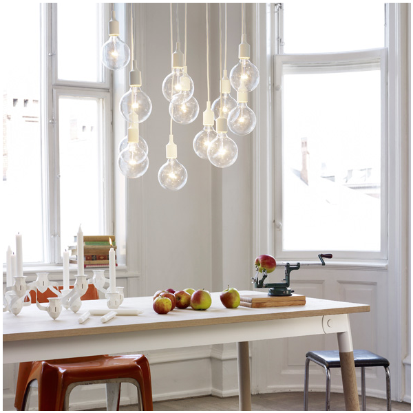 Muuto E27