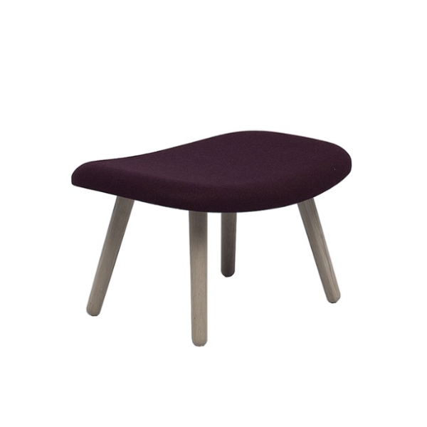 AAO, About A Ottoman 03